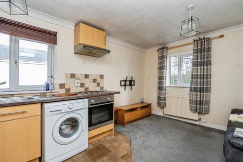 undefined, Rumbridge Street, Totton, Southampton