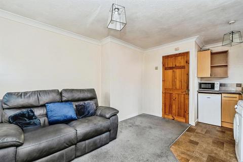 1 bedroom maisonette for sale, Rumbridge Street, Totton, Southampton