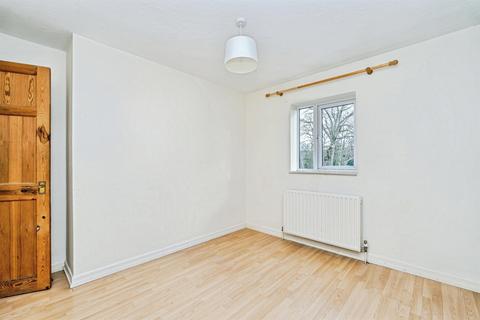 1 bedroom maisonette for sale, Rumbridge Street, Totton, Southampton