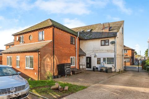 1 bedroom maisonette for sale, Rumbridge Street, Totton, Southampton