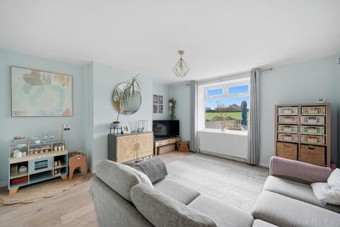 3 bedroom terraced house for sale, Denby Lane Crescent, Grange Moor, WF4