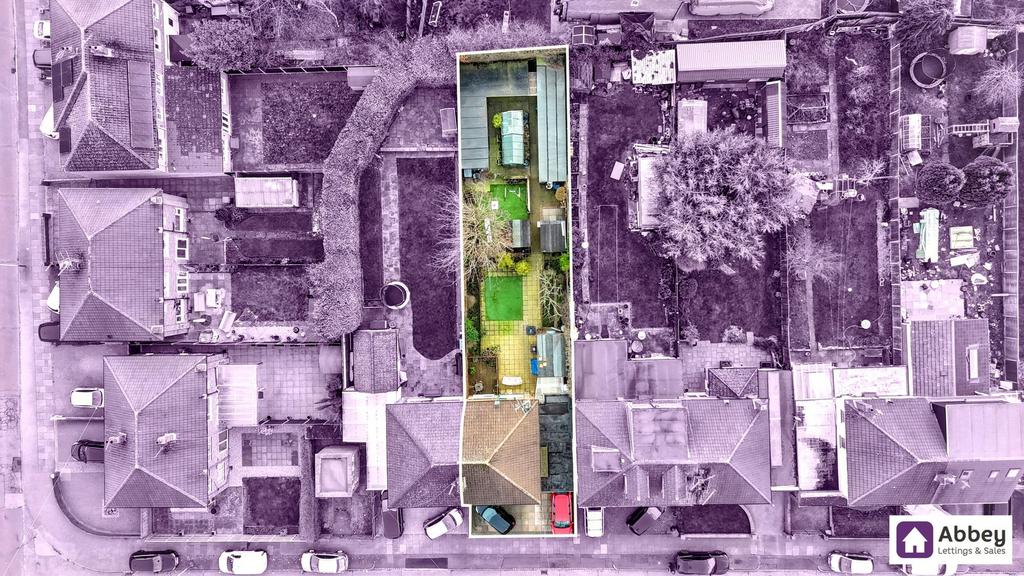 Overview