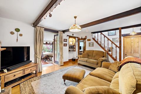undefined, Hady Lane, Hady, Chesterfield, S41 0DF
