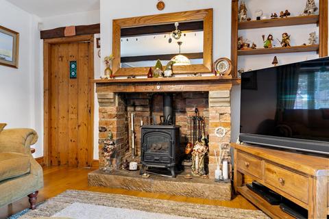 undefined, Hady Lane, Hady, Chesterfield, S41 0DF