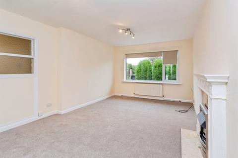 undefined, Wells Drive, Stafford