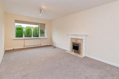 undefined, Wells Drive, Stafford