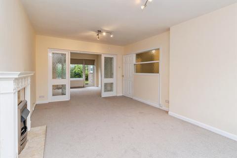 undefined, Wells Drive, Stafford