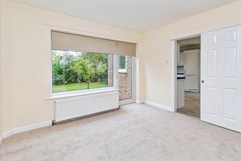undefined, Wells Drive, Stafford