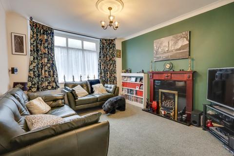 undefined, Saint Anne's Road, Woolston