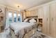 Additional image 11 of Archers Avenue, Feltwell, Thetford