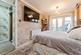 Additional image 12 of Archers Avenue, Feltwell, Thetford
