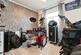 Additional image 13 of Archers Avenue, Feltwell, Thetford