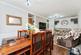 Additional image 4 of Archers Avenue, Feltwell, Thetford