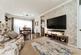 Additional image 7 of Archers Avenue, Feltwell, Thetford