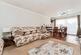Additional image 8 of Archers Avenue, Feltwell, Thetford