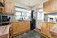 Additional image 10 of Archers Avenue, Feltwell, Thetford