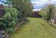 Additional image 3 of Archers Avenue, Feltwell, Thetford