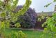 Additional image 16 of Archers Avenue, Feltwell, Thetford
