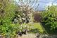 Additional image 17 of Archers Avenue, Feltwell, Thetford