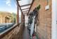 Additional image 18 of Archers Avenue, Feltwell, Thetford