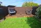 Additional image 20 of Archers Avenue, Feltwell, Thetford