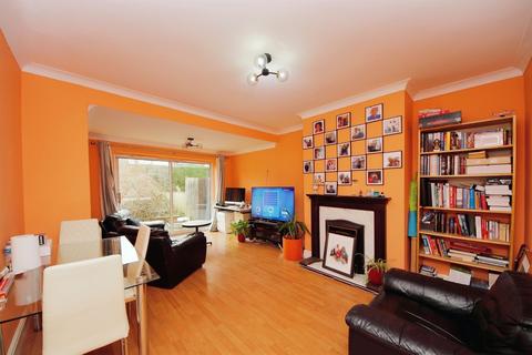 3 bedroom semi-detached house for sale, Wheats Avenue, Birmingham