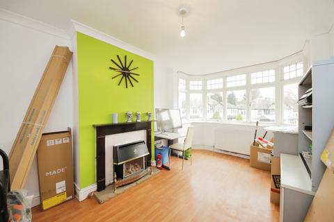 3 bedroom semi-detached house for sale, Wheats Avenue, Birmingham