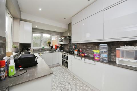3 bedroom semi-detached house for sale, Wheats Avenue, Birmingham