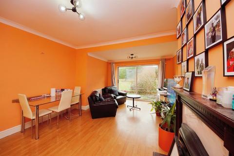 3 bedroom semi-detached house for sale, Wheats Avenue, Birmingham