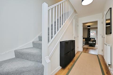undefined, Woollen Way, Watton, Thetford
