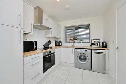 undefined, Woollen Way, Watton, Thetford