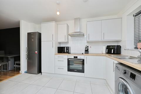 undefined, Woollen Way, Watton, Thetford