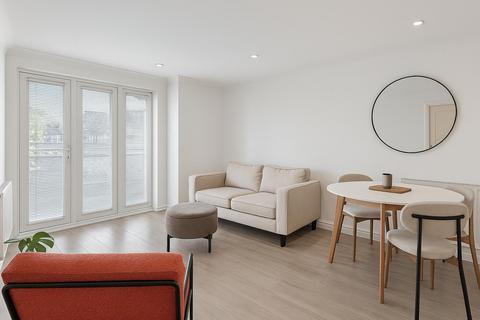 1 bedroom flat for sale, Surrey Road, BOURNEMOUTH