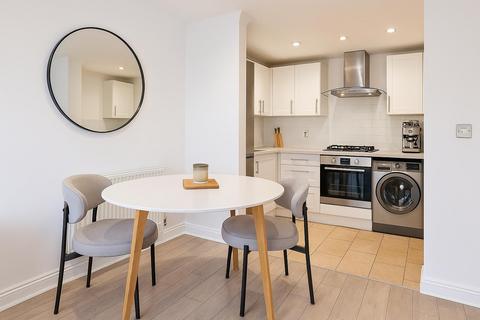 1 bedroom flat for sale, Surrey Road, BOURNEMOUTH