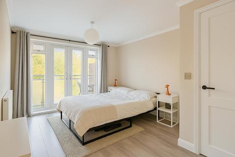 1 bedroom flat for sale, Surrey Road, BOURNEMOUTH