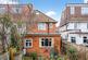 Additional image 16 of Glastonbury Road, MORDEN