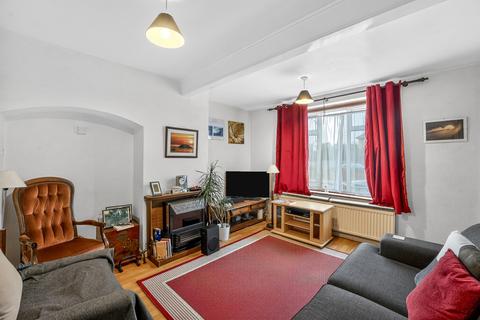undefined, Glastonbury Road, MORDEN