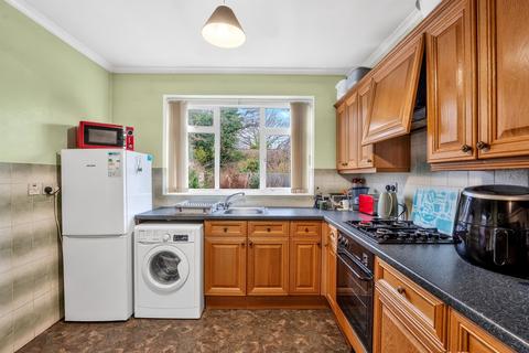undefined, Glastonbury Road, MORDEN