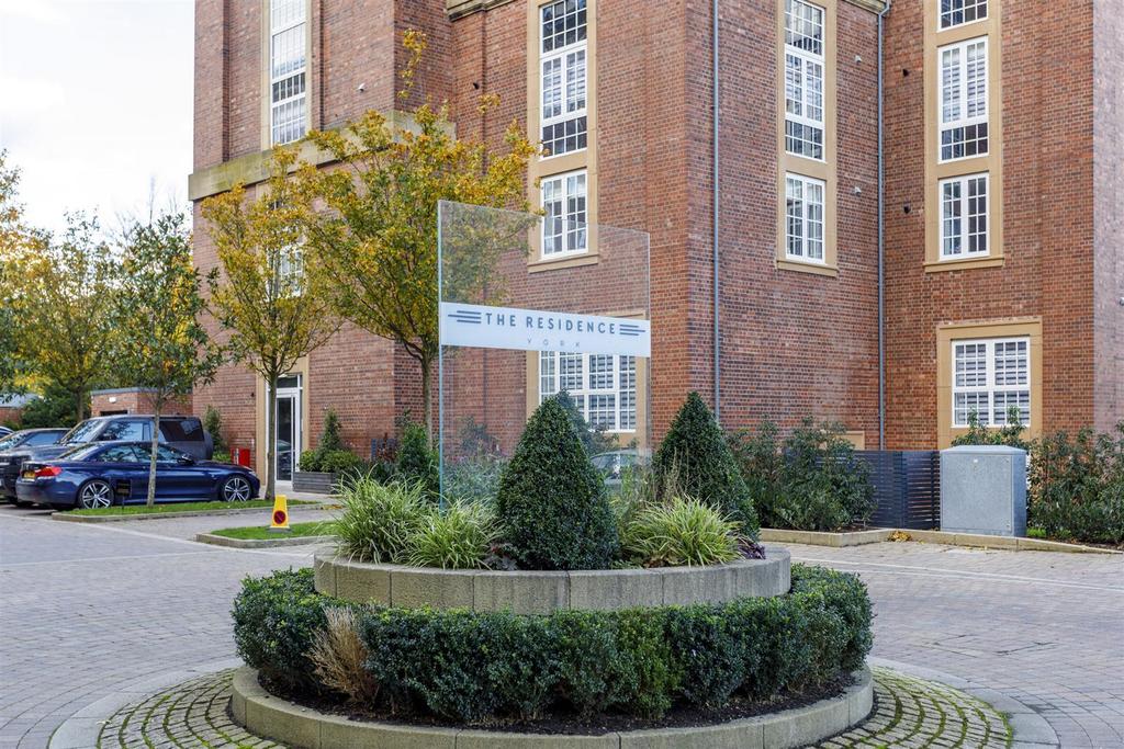 External - Residence1.jpg