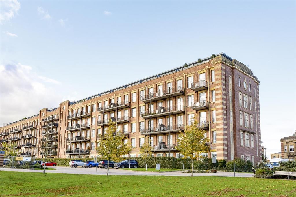External - Residence.jpg