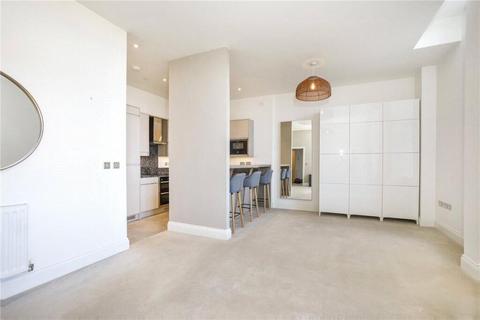 1 bedroom house for sale, Bishopthorpe Road, York