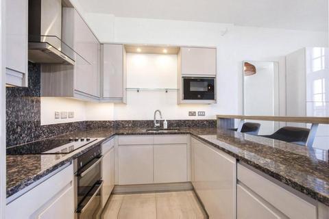 1 bedroom house for sale, Bishopthorpe Road, York