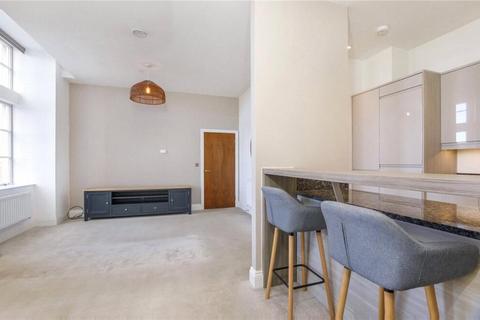 1 bedroom house for sale, Bishopthorpe Road, York