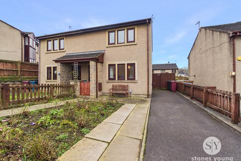 undefined, Carlton Place, Clitheroe, BB7