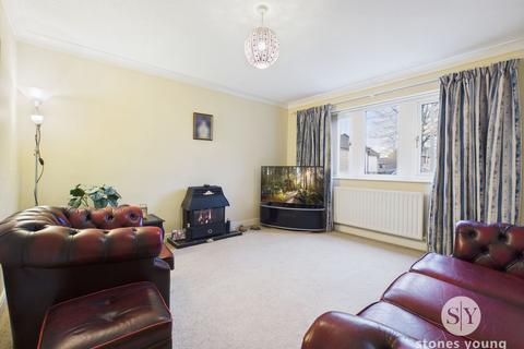 undefined, Carlton Place, Clitheroe, BB7