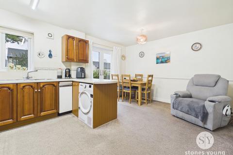 undefined, Carlton Place, Clitheroe, BB7