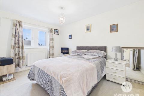 undefined, Carlton Place, Clitheroe, BB7