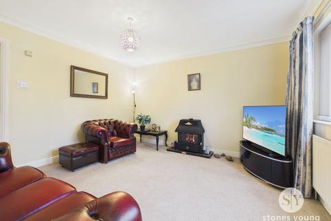 undefined, Carlton Place, Clitheroe, BB7