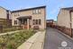 Carlton Place, Clitheroe, BB7