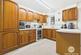 Carlton Place, Clitheroe, BB7 photo 2